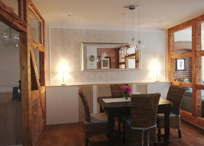 Traditions - Hotel Zur Tanne